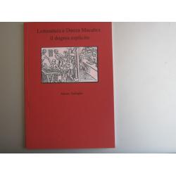 letteratura-e-danza-macabra-il-dogma-esplicito-2020 letteratura-e-danza-macabra-il-dogma-esplicito-2020