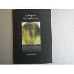 pictura-poesis-e-metafisica-della-morte2020 pictura-poesis-e-metafisica-della-morte2020
