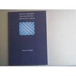 aderenze-e-paralogiche-degli-eterni-del-nulla-appartenenze-e-contrasti2020 aderenze-e-paralogiche-degli-eterni-del-nulla-appartenenze-e-contrasti2020