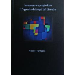 immanenza-e-pregiudizio-l-apparire-dei-segni-del-divenire-settembre-2020 immanenza-e-pregiudizio-l-apparire-dei-segni-del-divenire-settembre-2020