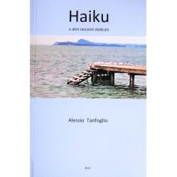 haiku-e-altri-racconti-dedicati haiku-e-altri-racconti-dedicati