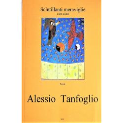 scintillanti-meraviglie-e-altri-inediti scintillanti-meraviglie-e-altri-inediti