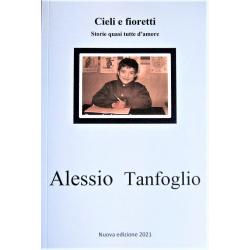 cieli-e-fioretti-storie-quasi-tutte-d-amore-nuova-edizione cieli-e-fioretti-storie-quasi-tutte-d-amore-nuova-edizione