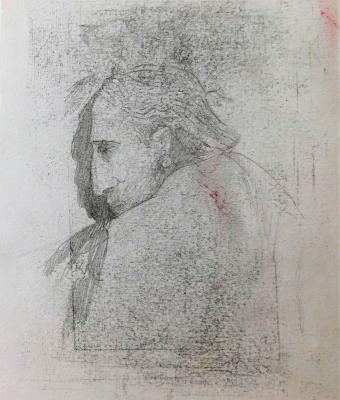 2014omaggio-a-battiato