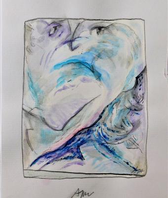 2014nello-studio-dell-artista