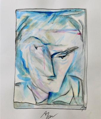 2014nello-studio-dell-artista