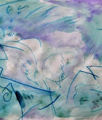 2014nello-studio-dell-artista