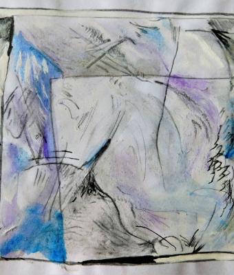 2014nello-studio-dell-artista