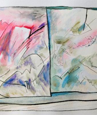 2014nello-studio-dell-artista