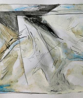 2014nello-studio-dell-artista