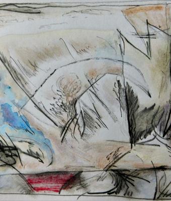 2014nello-studio-dell-artista