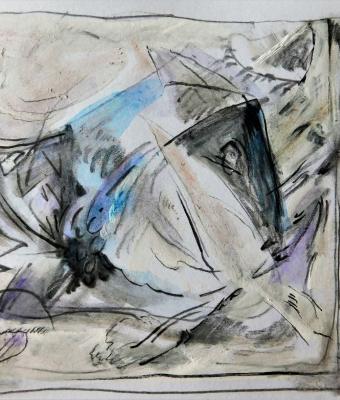 2014nello-studio-dell-artista