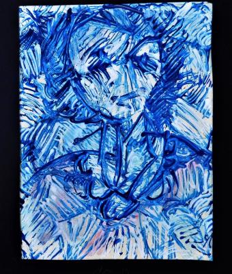 la-ragazza-col-vestito-azzurro
