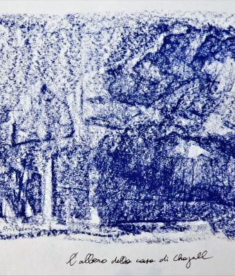 2014aprile-l-albero-della-ca