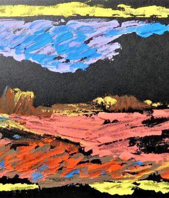 2013-3paesaggio