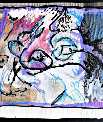 2013l-asino-di-chagall