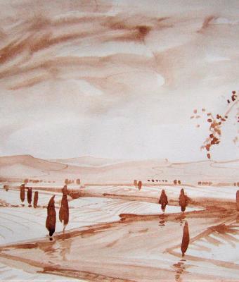 2004paesaggio-con-alberi