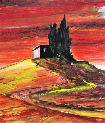 2004paesaggio-campagna-nei-p