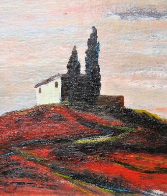 2004paesaggio-campagna-nei-p