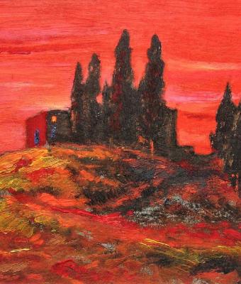 2004paesaggio-campagna-nei-p