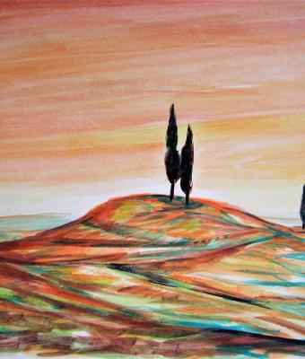 2004paesaggio-campagna-nei-p