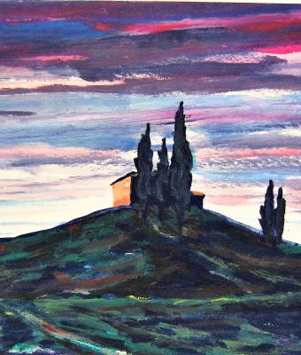 2004paesaggio-campagna-nei-p