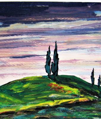 2004paesaggio-campagna-nei-p