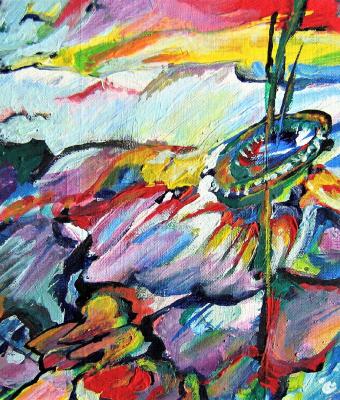 2002paesaggio-con-albero-9