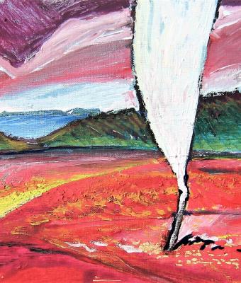 2002albero-10