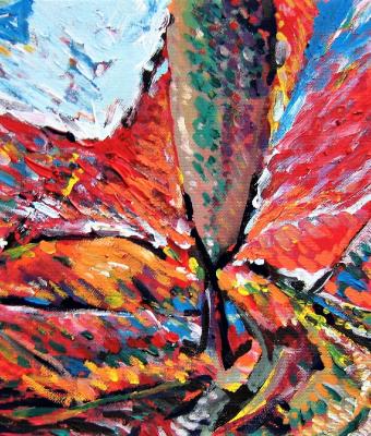 2002albero-12