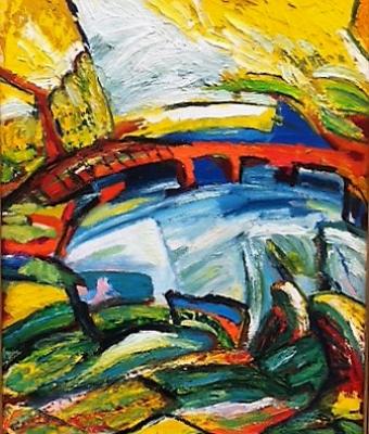 2002paesaggio-con-ponte