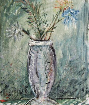 2001vaso-con-fiori