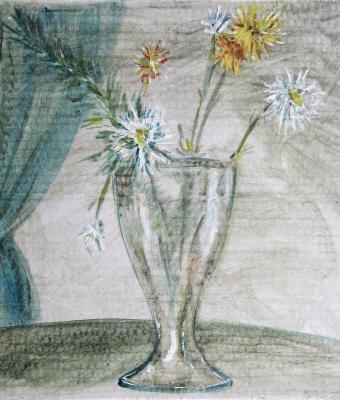 2000vaso-con-fiori