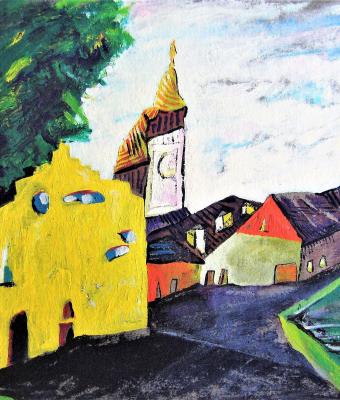 2000scorcio-di-paese