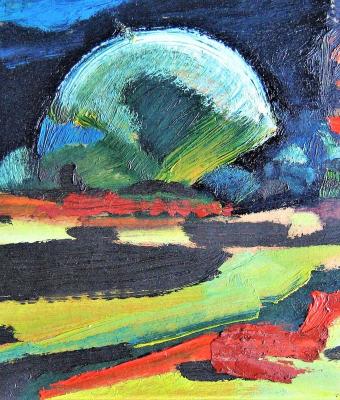 2000paesaggio