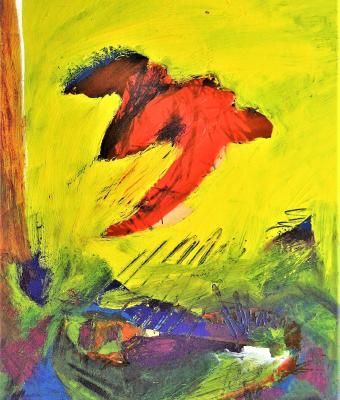 ga149791-senza-titolo