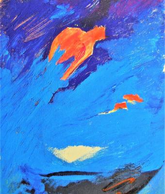 2000paesaggio