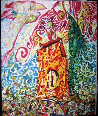 1999la-casa-di-dal-il-cipr