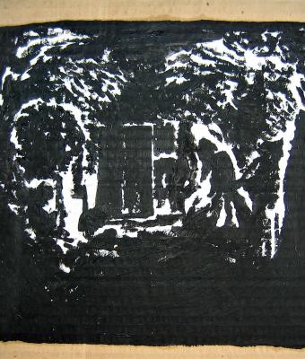 1999il-lupo-della-favola