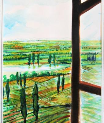 1999paesaggio
