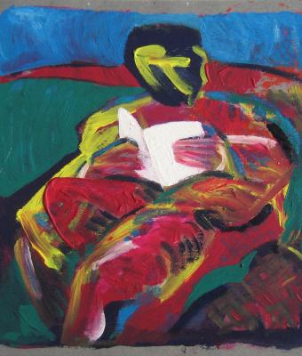 1999in-lettura