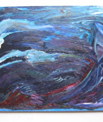 1999paesaggio