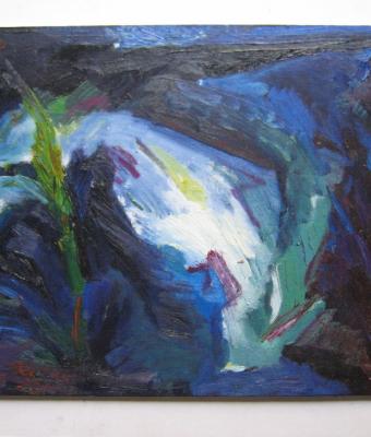 1999notturno
