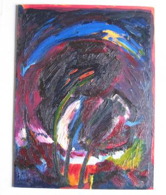 1999alberi