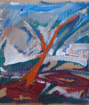 1999alberi
