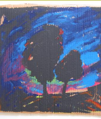 1999alberi