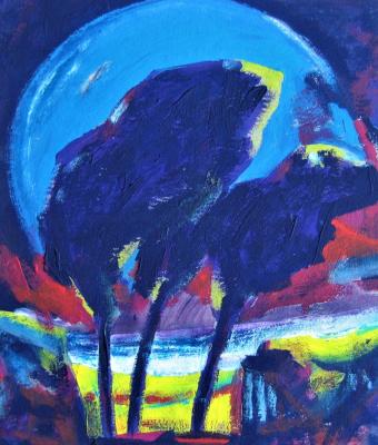 1999alberi