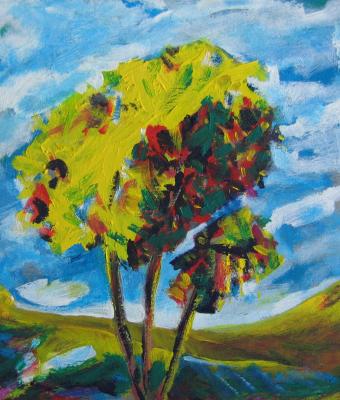 1999alberi