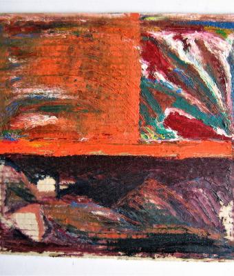 1999nudo-in-penombra