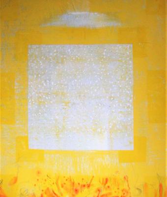 1999luce-su-muro-scrostato